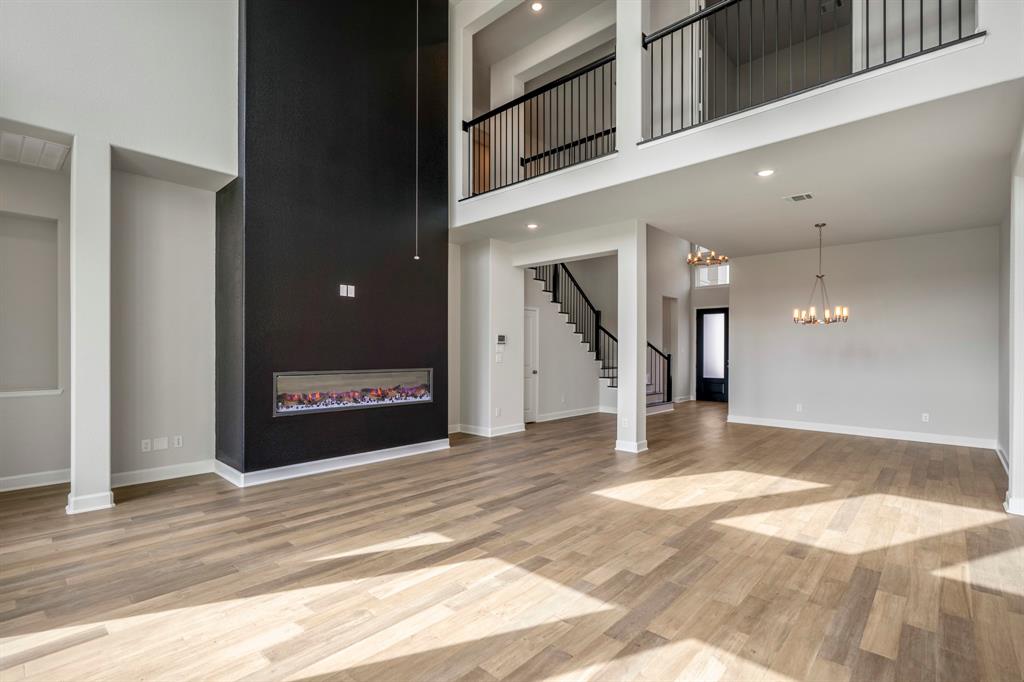 31207 Summer Sun Place, Fulshear, Texas image 10