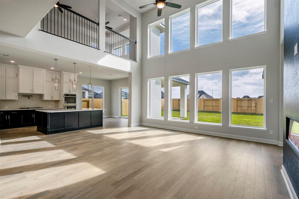 31207 Summer Sun Place, Fulshear, Texas image 9