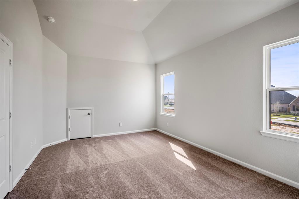 31207 Summer Sun Place, Fulshear, Texas image 32