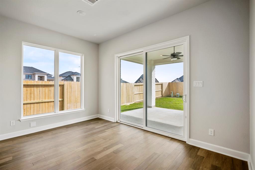 31207 Summer Sun Place, Fulshear, Texas image 15