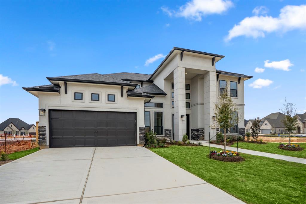 property-search 1 31207 Summer Sun Place