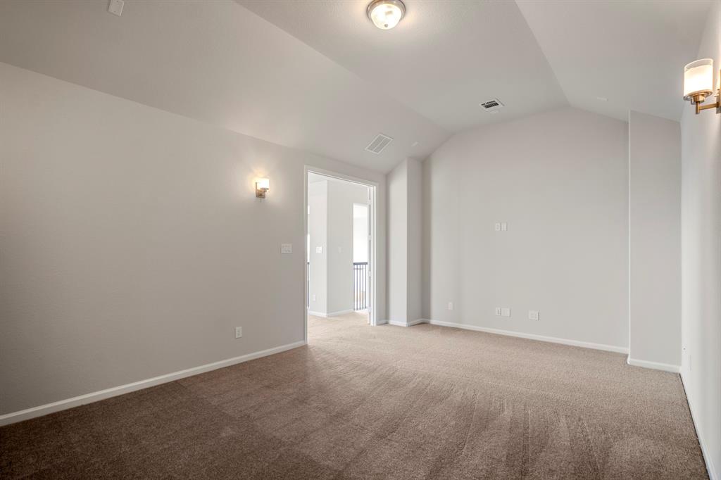 31207 Summer Sun Place, Fulshear, Texas image 41