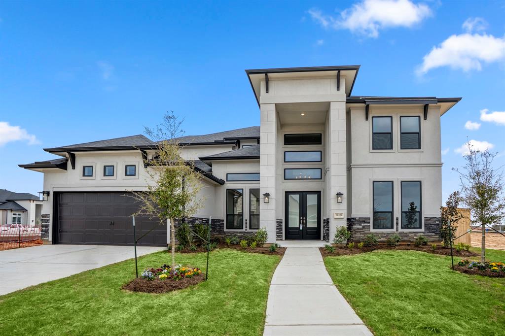property-search 2 31207 Summer Sun Place