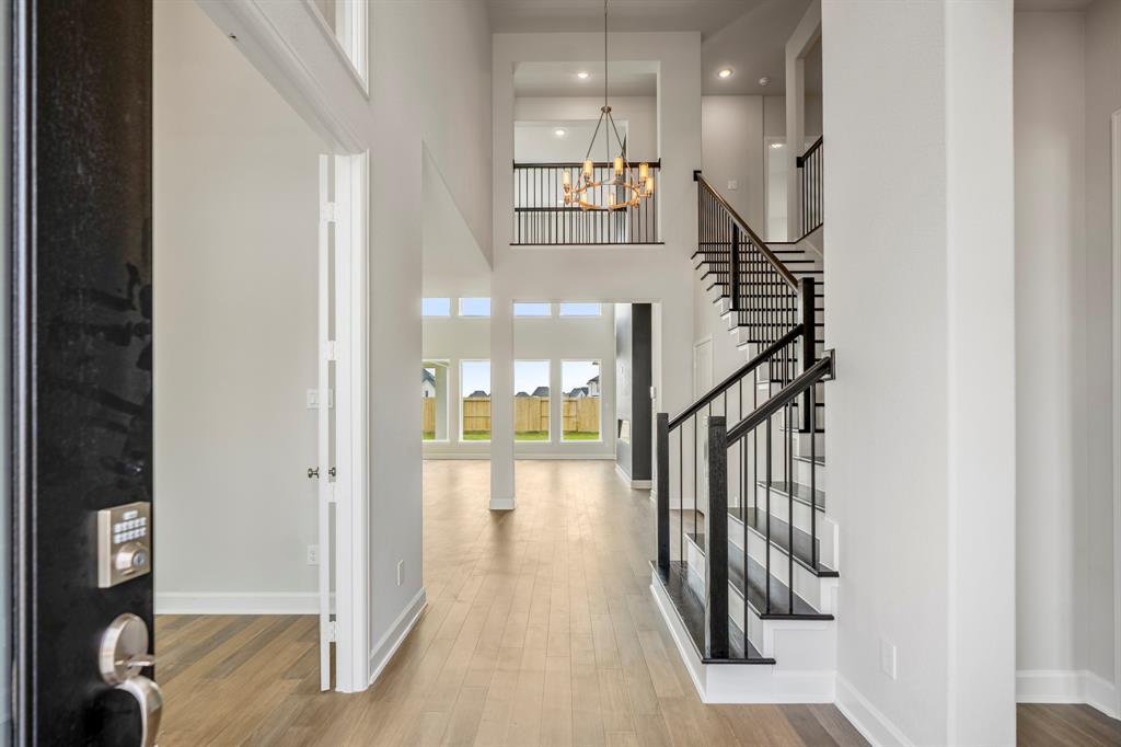 property-search 4 31207 Summer Sun Place