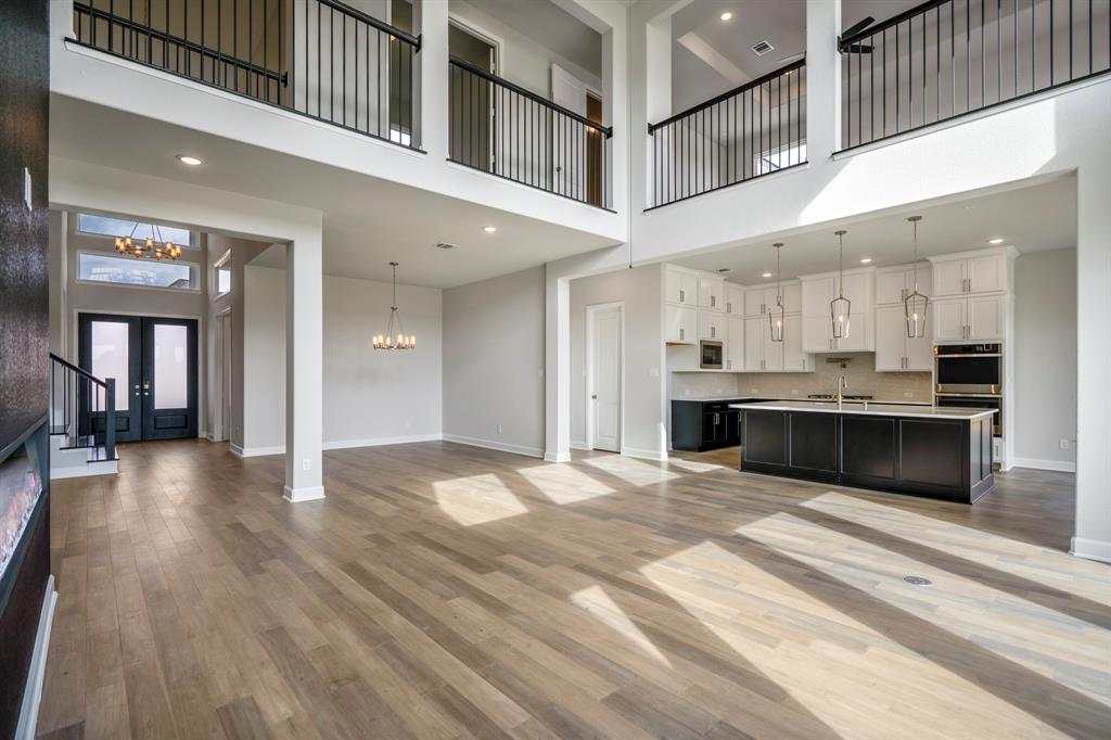 31207 Summer Sun Place, Fulshear, Texas image 11