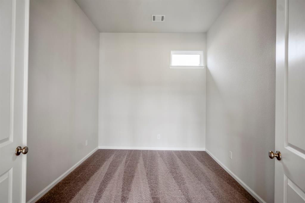 31207 Summer Sun Place, Fulshear, Texas image 36