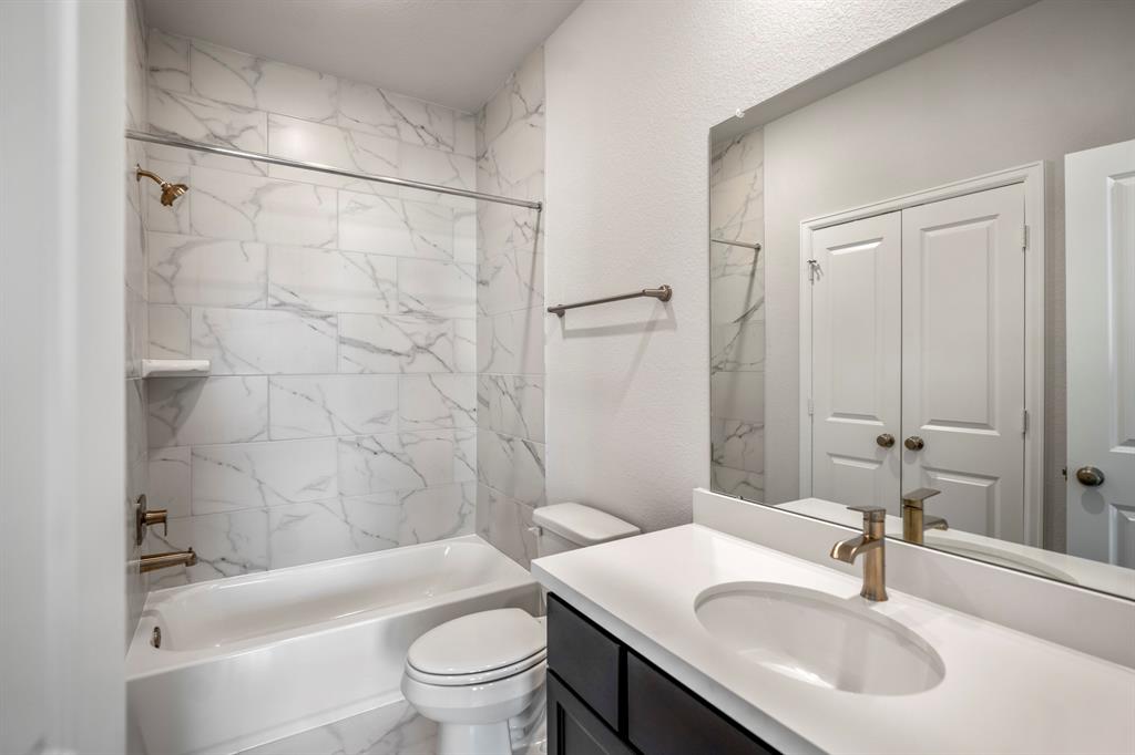 31207 Summer Sun Place, Fulshear, Texas image 35