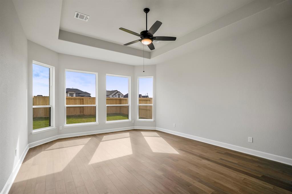 31207 Summer Sun Place, Fulshear, Texas image 29