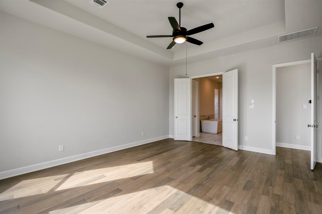 31207 Summer Sun Place, Fulshear, Texas image 30