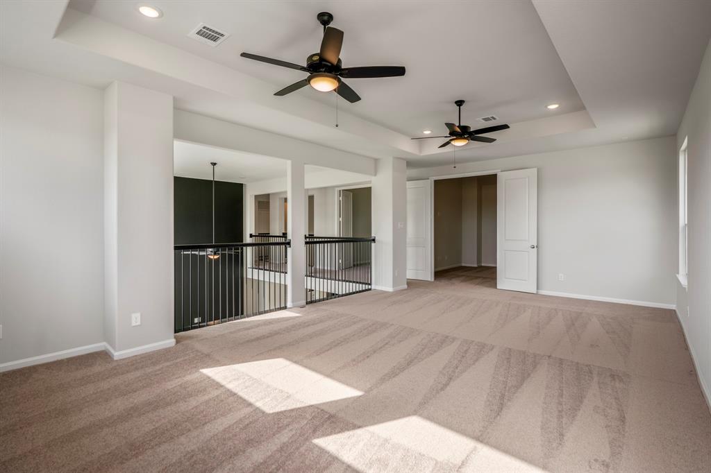 31207 Summer Sun Place, Fulshear, Texas image 39