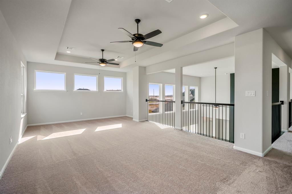 31207 Summer Sun Place, Fulshear, Texas image 38