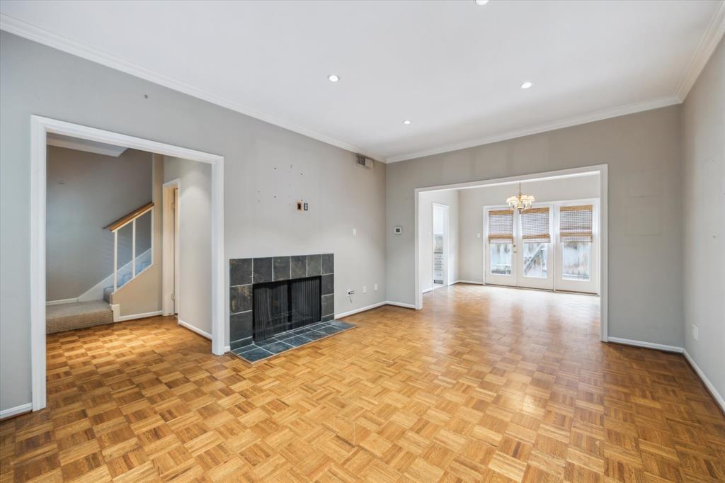 11711 Memorial Drive 545