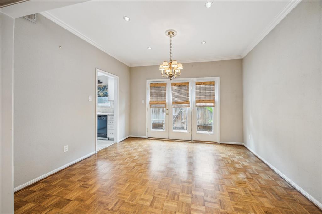 11711 Memorial Drive 545