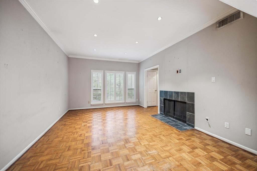 11711 Memorial Drive 545