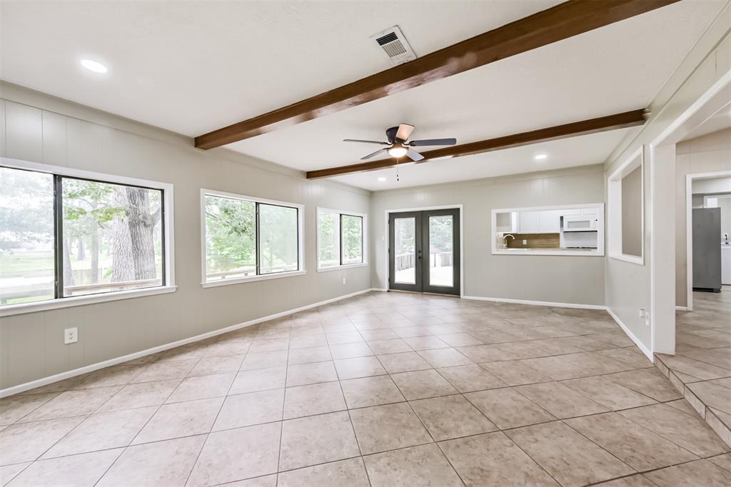 29090 W Lake Drive, Hempstead, Texas image 7