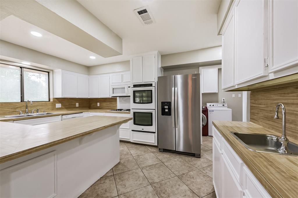 29090 W Lake Drive, Hempstead, Texas image 20