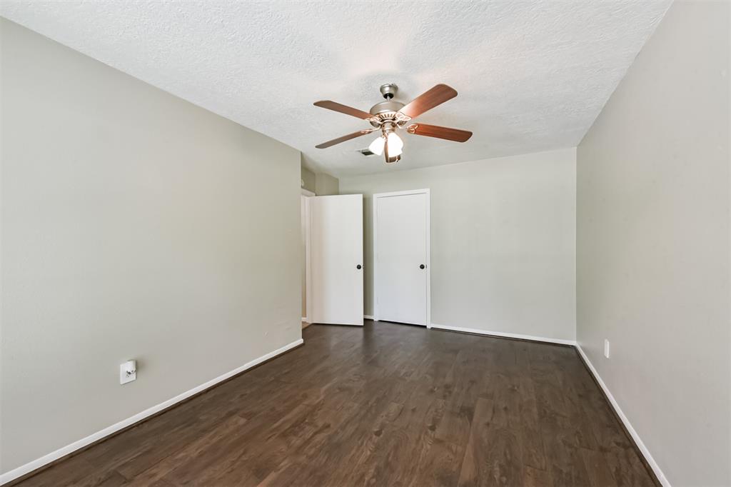 29090 W Lake Drive, Hempstead, Texas image 18