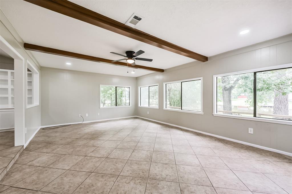 29090 W Lake Drive, Hempstead, Texas image 9