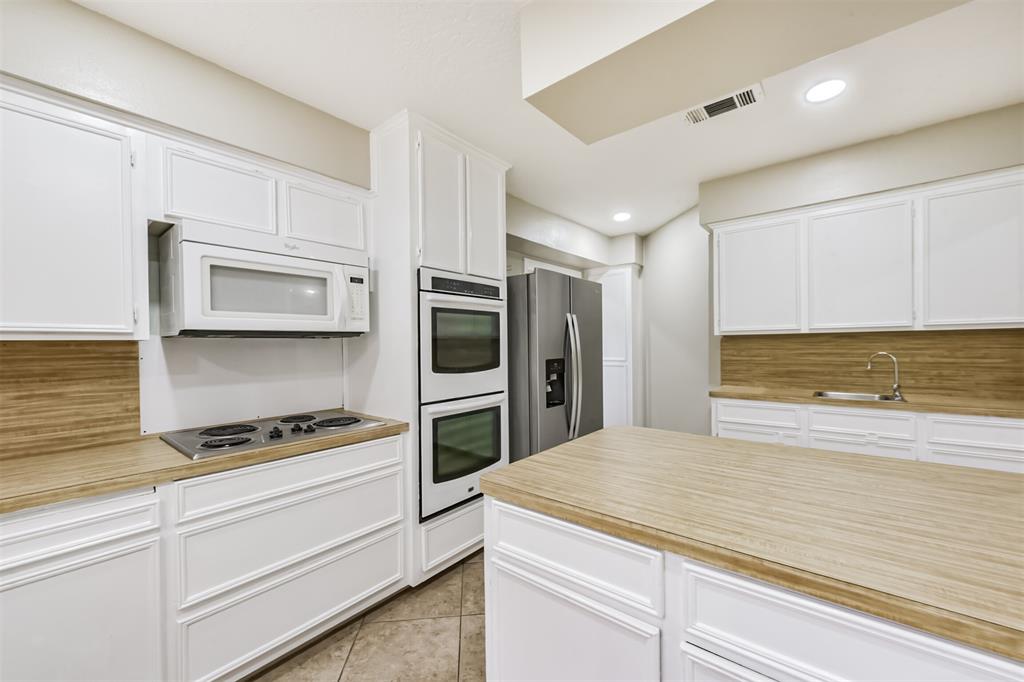 29090 W Lake Drive, Hempstead, Texas image 25