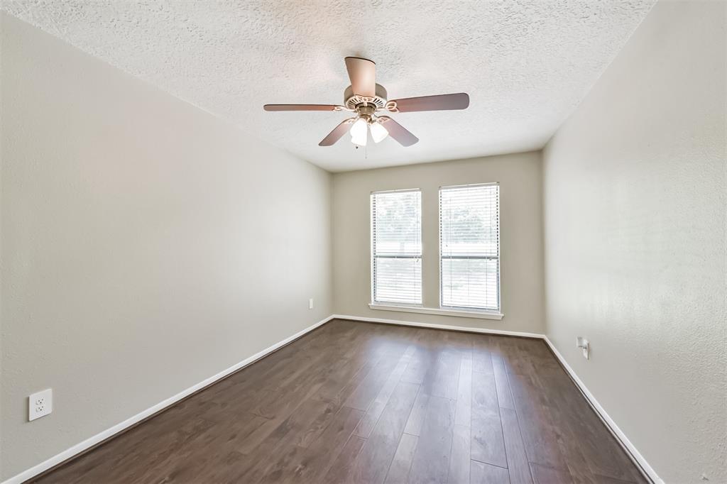 29090 W Lake Drive, Hempstead, Texas image 15