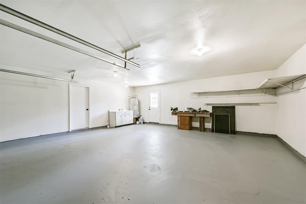 29090 W Lake Drive, Hempstead, Texas image 29