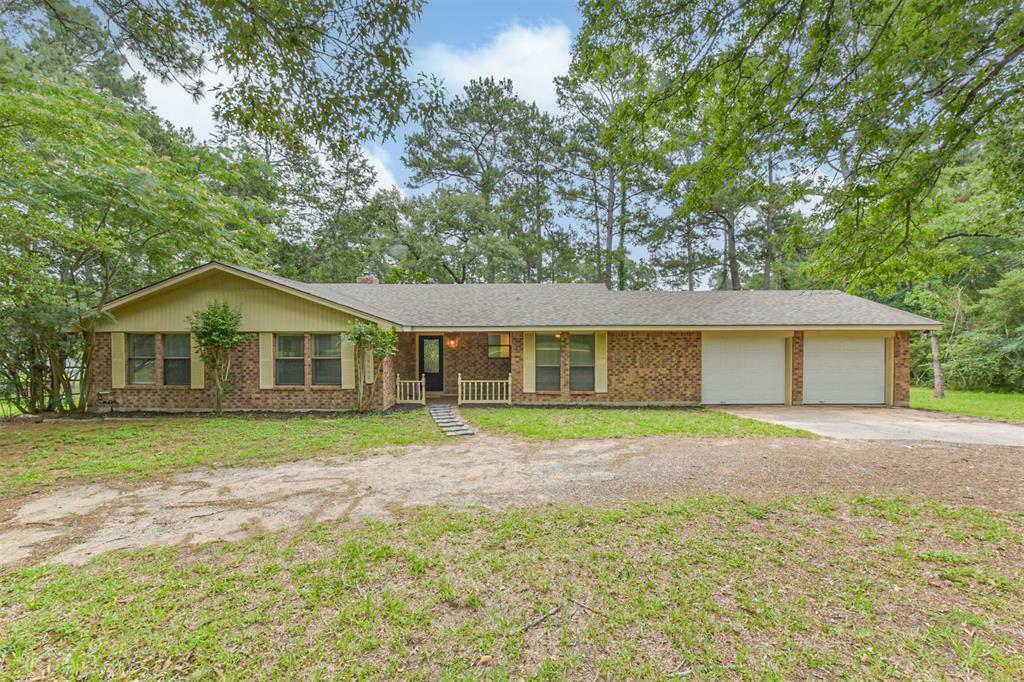 29090 W Lake Drive, Hempstead, Texas image 2