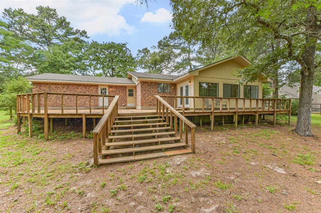 29090 W Lake Drive, Hempstead, Texas image 39