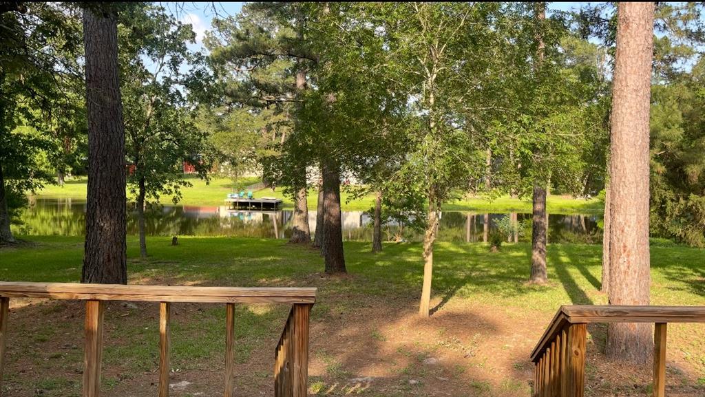 29090 W Lake Drive, Hempstead, Texas image 36