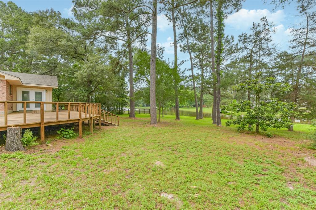 29090 W Lake Drive, Hempstead, Texas image 48