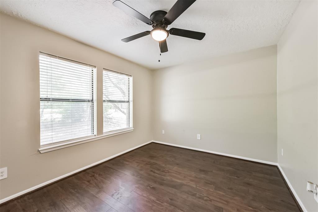 29090 W Lake Drive, Hempstead, Texas image 13