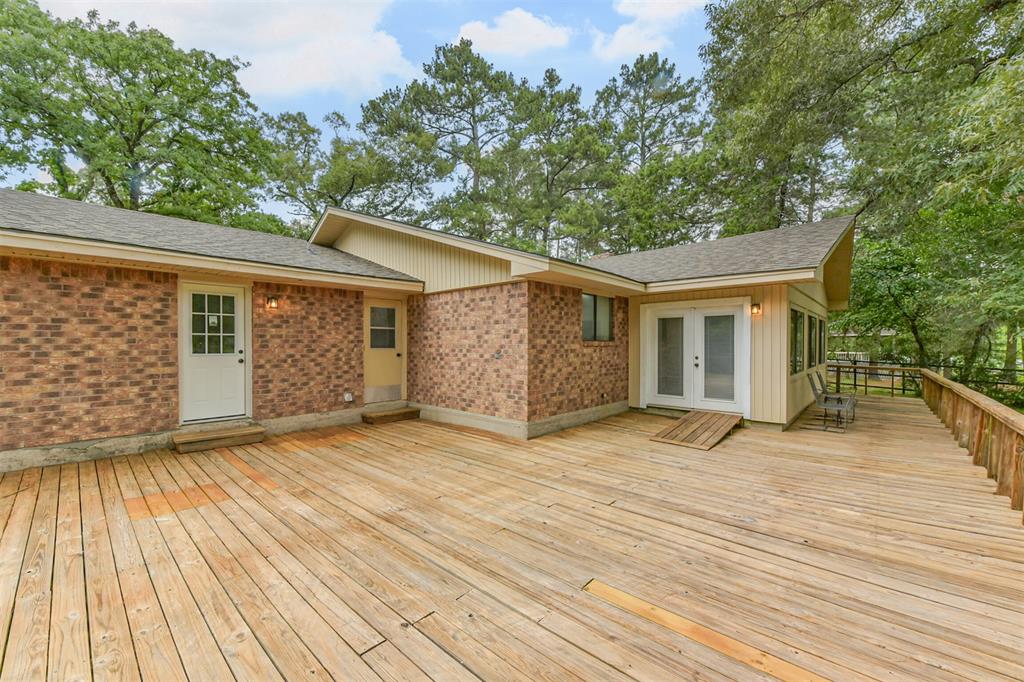 29090 W Lake Drive, Hempstead, Texas image 35