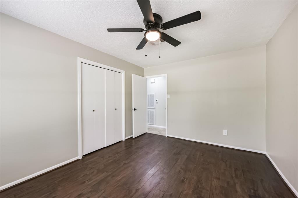 29090 W Lake Drive, Hempstead, Texas image 17