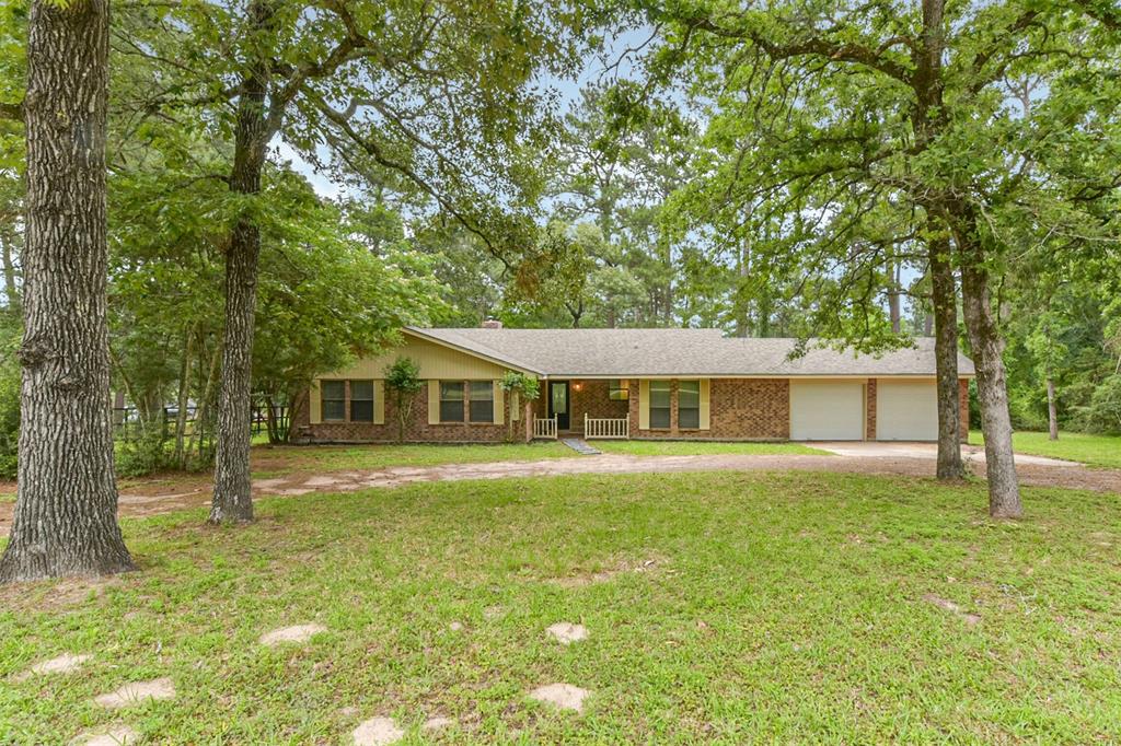 29090 W Lake Drive, Hempstead, Texas image 43