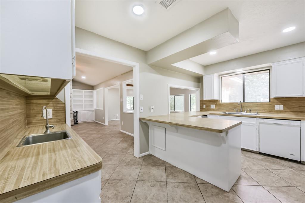 29090 W Lake Drive, Hempstead, Texas image 23