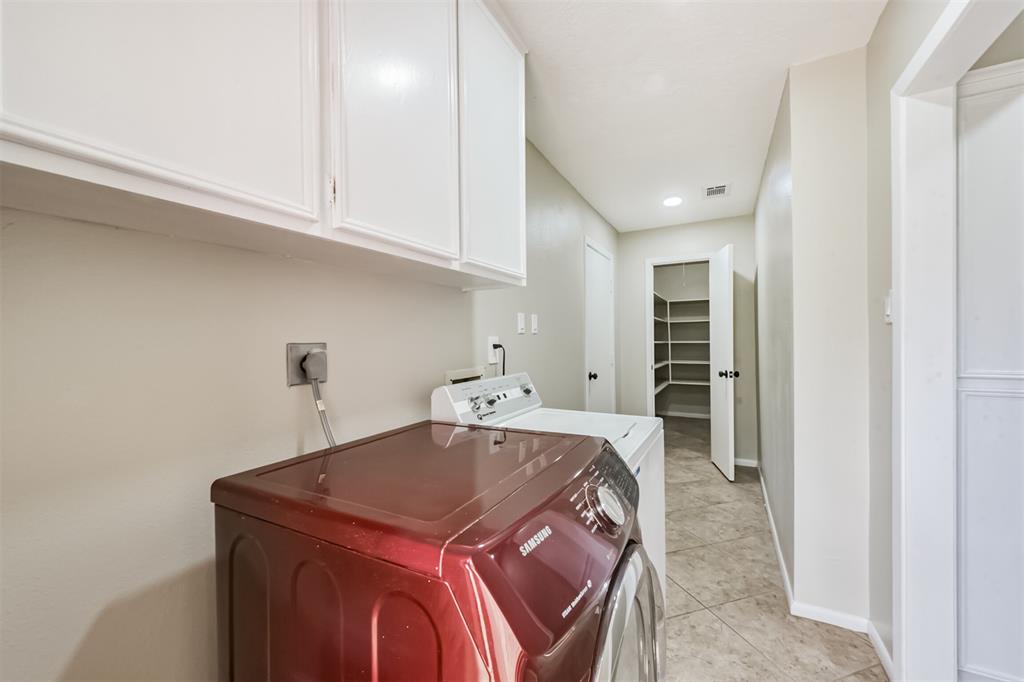 29090 W Lake Drive, Hempstead, Texas image 28
