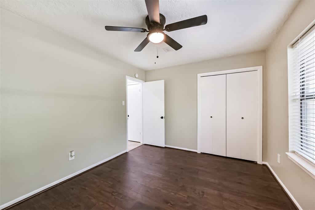 29090 W Lake Drive, Hempstead, Texas image 14