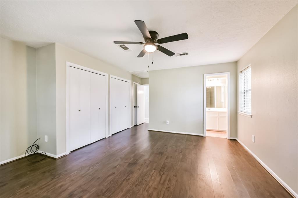 29090 W Lake Drive, Hempstead, Texas image 12
