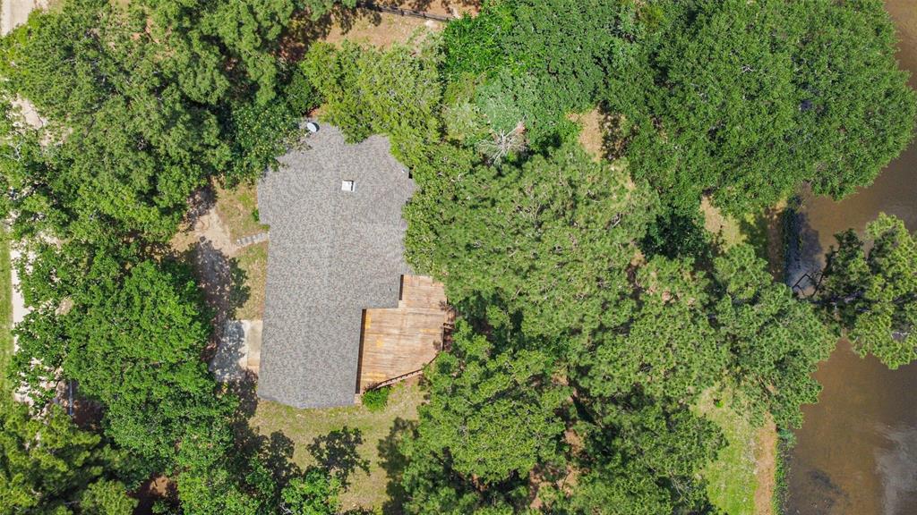 29090 W Lake Drive, Hempstead, Texas image 42