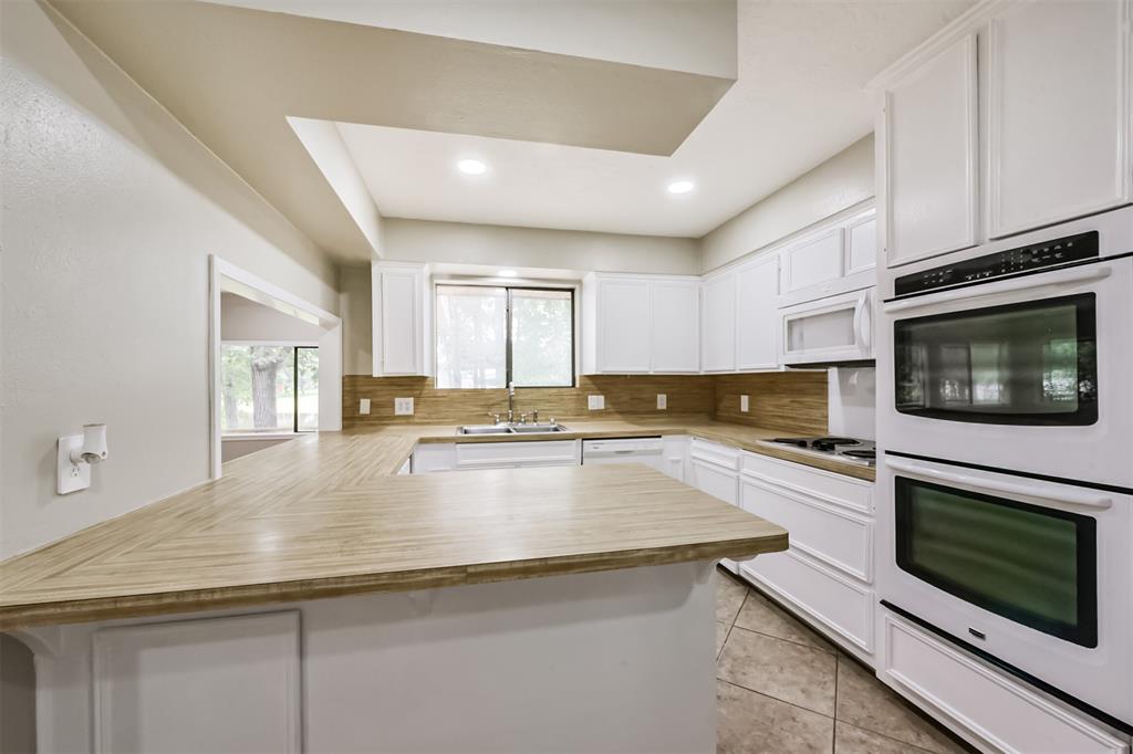 29090 W Lake Drive, Hempstead, Texas image 21