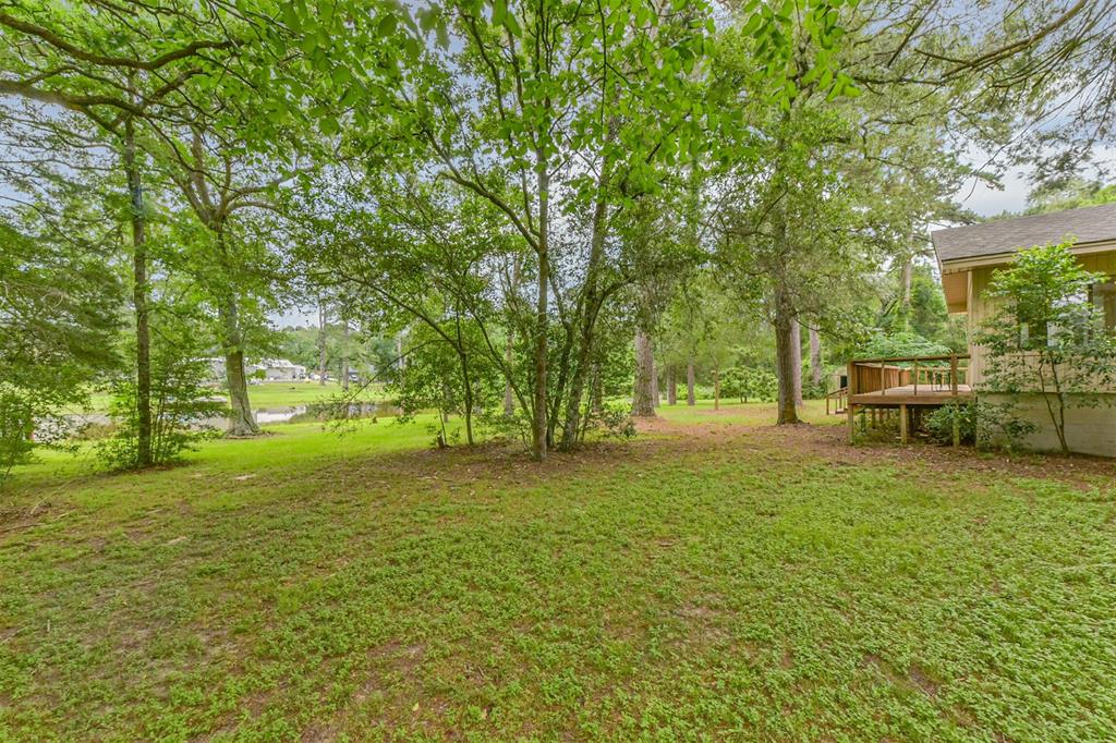 29090 W Lake Drive, Hempstead, Texas image 46