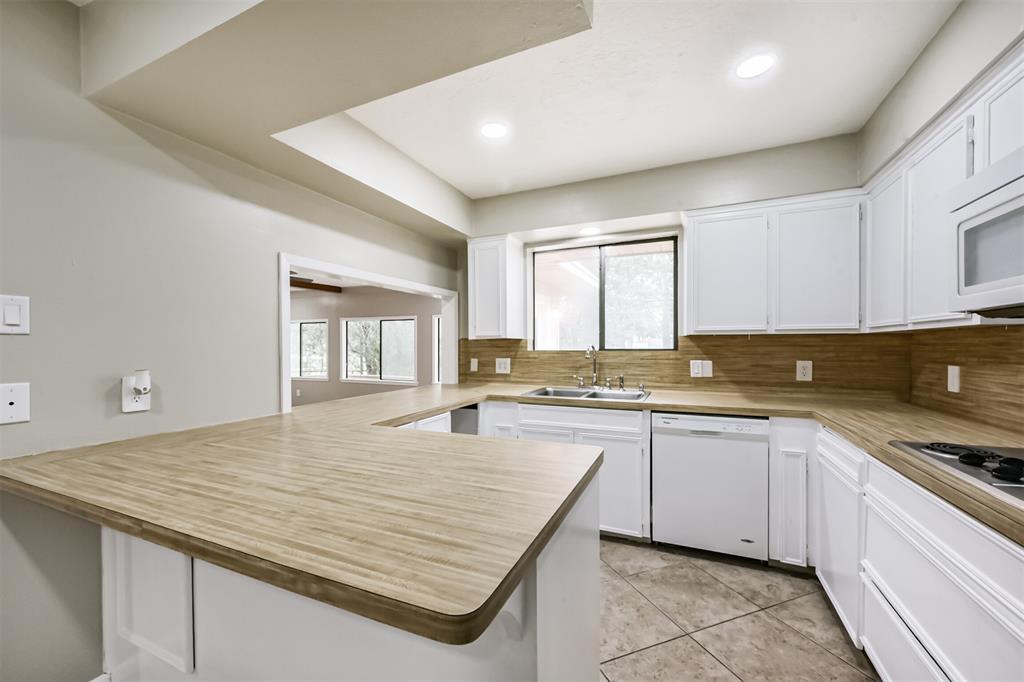 29090 W Lake Drive, Hempstead, Texas image 22
