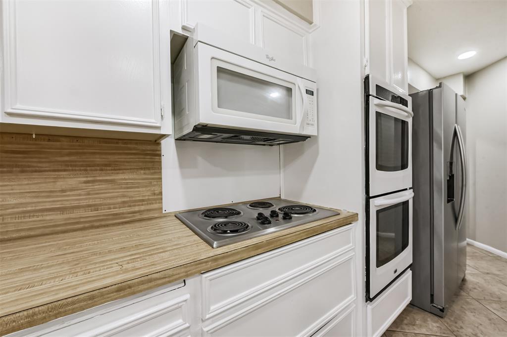 29090 W Lake Drive, Hempstead, Texas image 26
