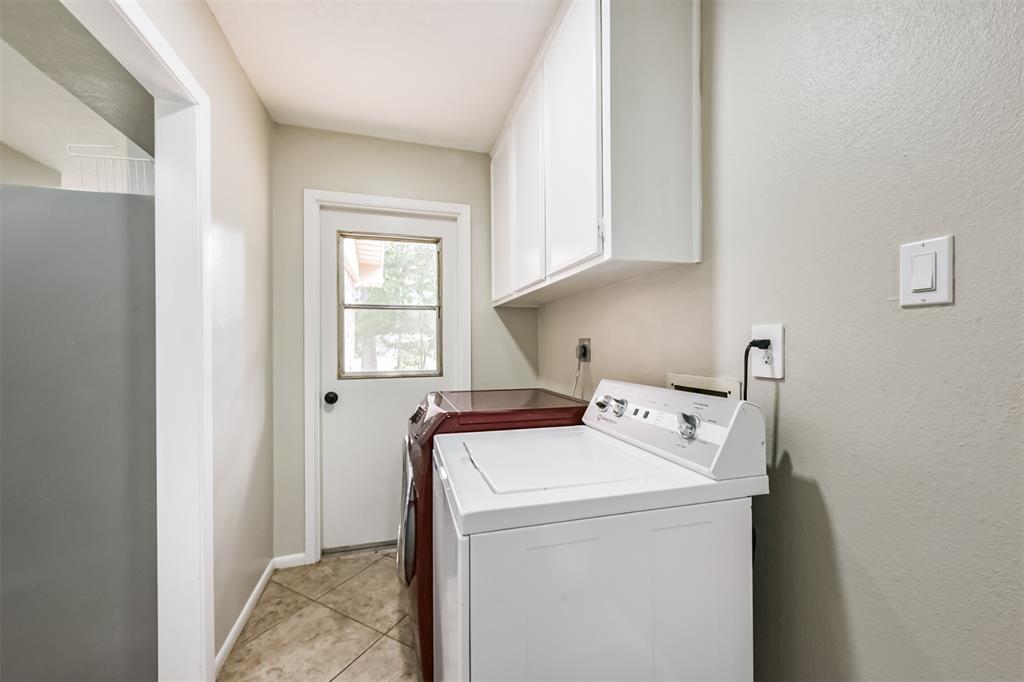 29090 W Lake Drive, Hempstead, Texas image 27
