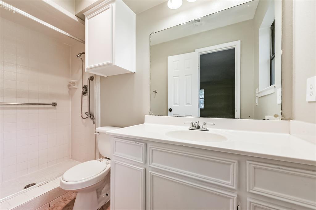 29090 W Lake Drive, Hempstead, Texas image 30
