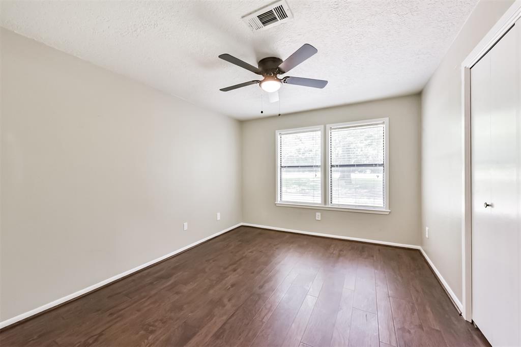 29090 W Lake Drive, Hempstead, Texas image 16