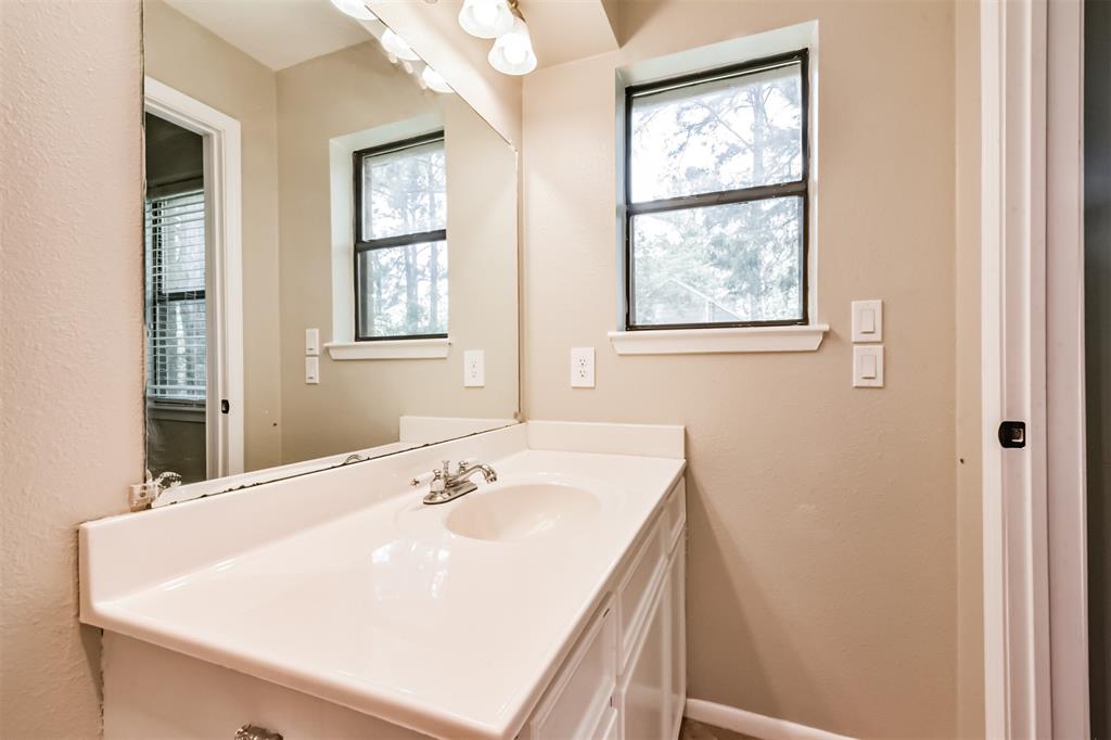 29090 W Lake Drive, Hempstead, Texas image 31
