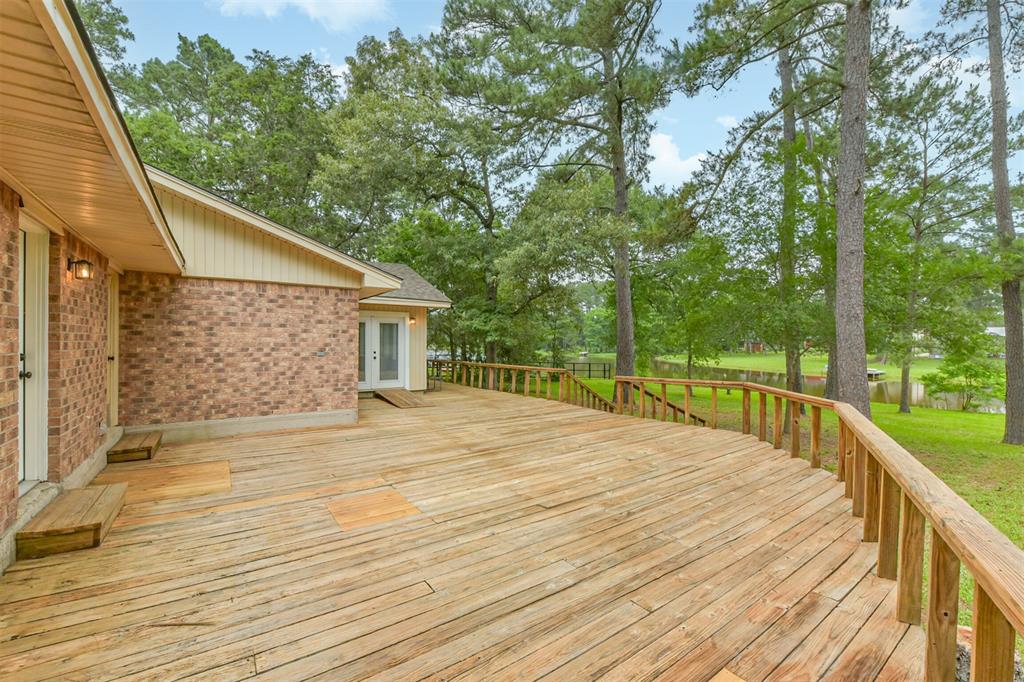 29090 W Lake Drive, Hempstead, Texas image 38