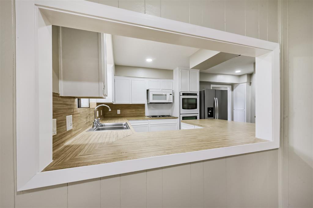 29090 W Lake Drive, Hempstead, Texas image 19
