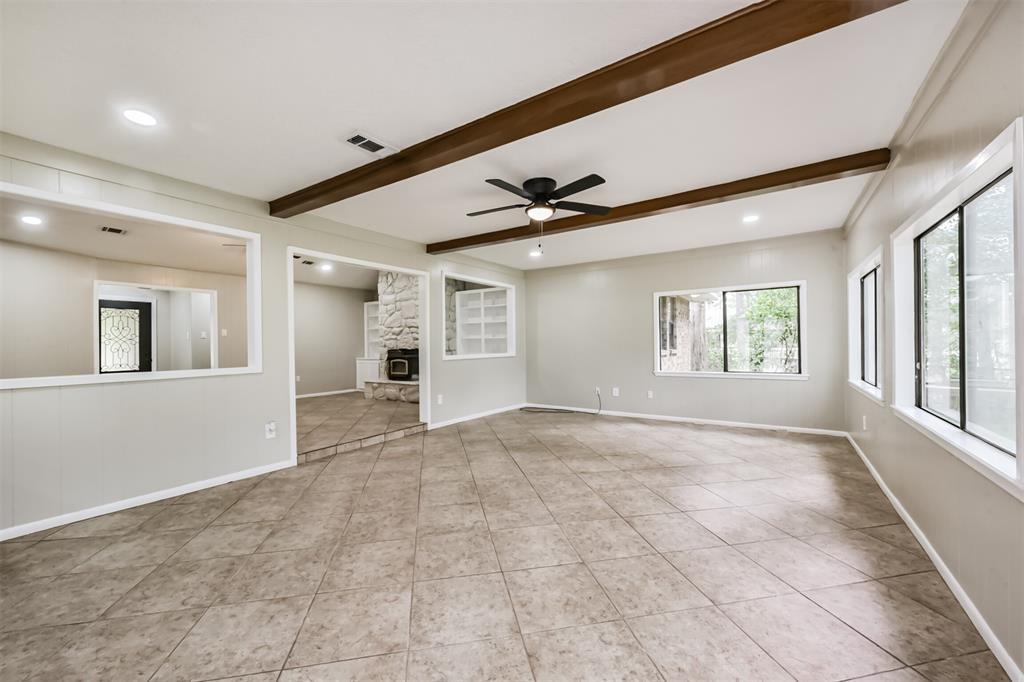 29090 W Lake Drive, Hempstead, Texas image 8