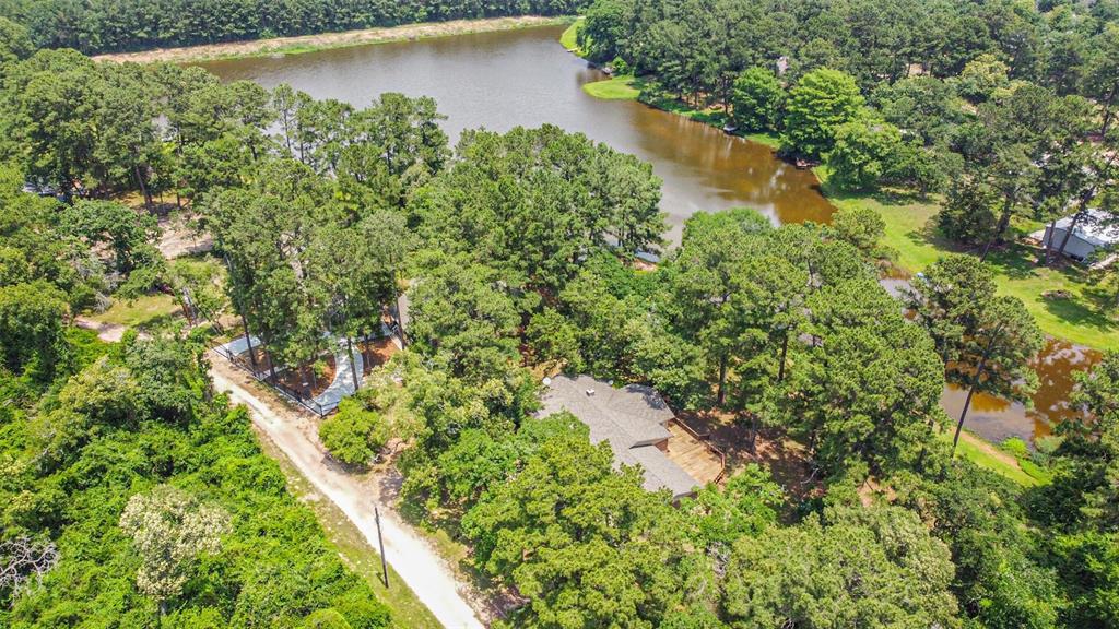 29090 W Lake Drive, Hempstead, Texas image 40
